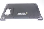 90NB0A01-R7D020 Asus Bottom Base Cover X756UX-HI51105W