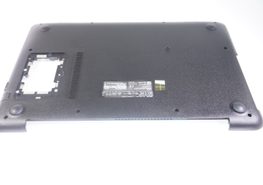 13NB0A01AP0631 Asus Bottom Base Cover X756UX-HI51105W