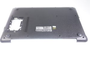 13NB0A01AP0631 Asus Bottom Base Cover X756UX-HI51105W