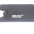 90NB0A01-R7D020 Asus Bottom Base Cover X756UX-HI51105W