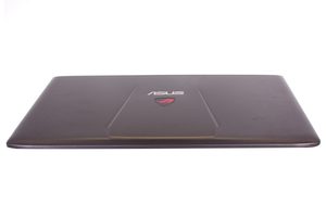 90NB0A42-R7A010 Asus Lcd Back Cover GL752VW