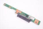 60NB0A90-HD1020 Asus Hard Drive Connector Board Q552UB-BHI7T12
