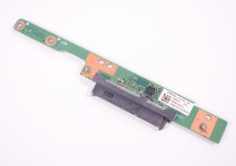 90NB0A90-R10020 Asus Hard Drive Board Q552UB-BHI7T12