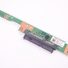 34BK2HB0010 Asus Hard Drive Connector Board Q552UB-BHI7T12