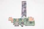 90NB0A90-R10030 Asus Io Board Q552UB-BHI7T12 Q552UB