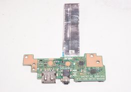 90NB0A90-R10030 Asus Io Board Q552UB-BHI7T12 Q552UB