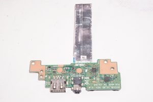 90NB0A90-R10030 Asus Io Board Q552UB-BHI7T12 Q552UB