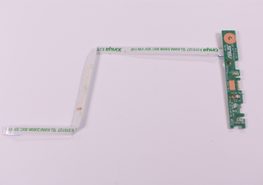 90NB0A90-R10050 Asus Led Board Q552UB-BHI7T12