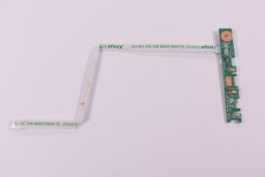 90NB0A90-R10050 Asus Led Board Q552UB-BHI7T12