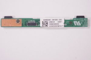 60NB0A90-SN1020-202 Asus Miscellaneous Q552UB