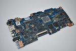 90NB0AA0-R00010 Asus Intel Core M3-6Y30 8GB Motherboard UX305CA
