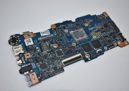 90NB0AA0-R00010 Asus Intel Core M3-6Y30 8GB Motherboard UX305CA