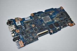 90NB0AA0-R00010 Asus Intel Core M3-6Y30 8GB Motherboard UX305CA