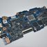 90NB0AA0-R00010 Asus Intel Core M3-6Y30 8GB Motherboard UX305CA