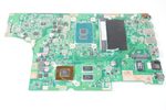90NB0AJ0-R00010 Asus Intel Core i7-6500U 4G 2.5Ghz Motherboard  TP501U