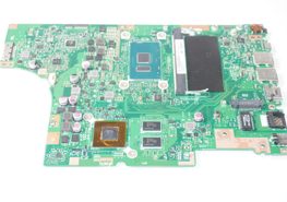 90NB0AJ0-R00010 Asus Intel Core i7-6500U 4G 2.5Ghz Motherboard  TP501U