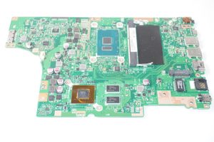 90NB0AJ0-R00010 Asus Intel Core i7-6500U 4G 2.5Ghz Motherboard  TP501U