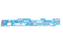 90NB0AL0-R10020 Asus Sensor Board