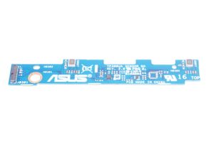 90NB0AL0-R10020 Asus Sensor Board