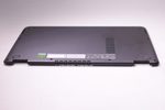 90NB0AL2-R7D010 –  Asus Bottom Base Cover Q303UA-BSI5T21 TP301UA