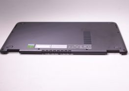 90NB0AL2-R7D010 –  Asus Bottom Base Cover Q303UA-BSI5T21 TP301UA