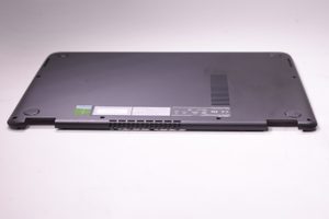 90NB0AL2-R7D010 –  Asus Bottom Base Cover Q303UA-BSI5T21 TP301UA