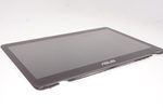 90NB0AL3-R20010 Asus 13.3” LCD TouchScreen With Bezel Q304UA-BHI5T11