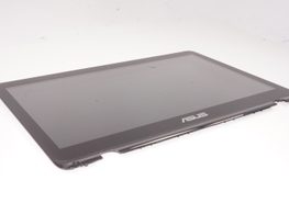 90NB0AL3-R20010 Asus 13.3” LCD TouchScreen With Bezel Q304UA-BHI5T11