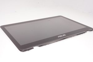 90NB0AL3-R20010 Asus 13.3” LCD TouchScreen With Bezel Q304UA-BHI5T11
