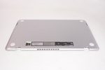 90NB0AL3-R7D020 Asus Bottom Base Cover Q304UA-BI5T24