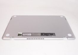 90NB0AL3-R7D020 –  Asu Bottom Base Cover Q304UA-BHI5T11