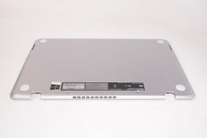 90NB0AL3-R7D020 Asus Bottom Base Cover Q304UA-BI5T24