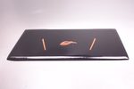90NB0AP1-R7A010 Asus Lcd Back Cover Black GL502VT-BSI7N27