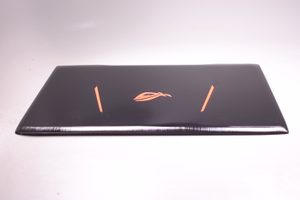 90NB0AP1-R7A010 Asus Lcd Back Cover Black GL502VT-BSI7N27