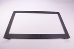90NB0AP1-R7B010 Asus Lcd Front Bezel GL502VT-BSI7N27
