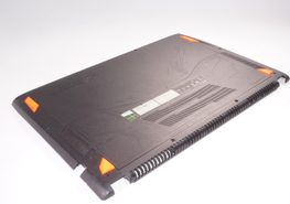 90NB0AP1-R7D010 Asus Bottom Base Cover GL502VM-BI7N10 GL502VT-BSI7N27