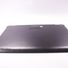 90NB0AZ1-R7D010 Asus Bottom Base Cover Black Q553UB-BSI7T13 NOTEBOOK