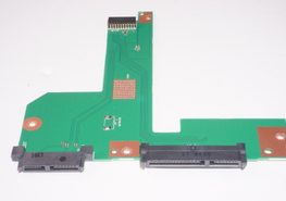 90NB0B00-R10010 Asus Hdd Odd Board X540LA