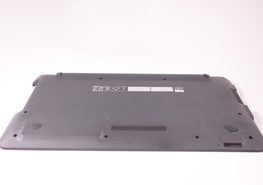 13NB0B01AP0121 Asus Base Assembly