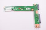 90NB0B30-R10010 Asus Hard Drive Connector Board X540SA-RBPDN09