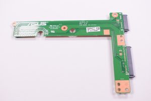 90NB0B30-R10010 Asus Hard Drive Connector Board X540SA-RBPDN09