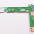 90NB0B30-R10010 Asus Hard Drive Connector Board X540SA-RBPDN09