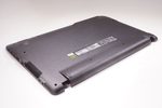 90NB0B31-R7D010 Asus Bottom Base Cover X540SA x540sa-bpd0602v X540SA-BPD