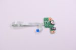 90NB0B60-R10010 Asus Input Output  Board L402SA-WH02-OFCE