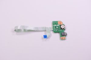 90NB0B60-R10010 Asus Input Output  Board L402SA-WH02-OFCE
