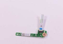 90NB0B60-R10020 Asus Led Board L402SA-WH02-OFCE