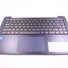 13NL0033P03011 Asus Palmrest Us Keyboard L402SA-WH02-OFCE