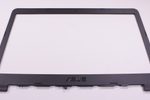 13NL0034AP0211 Asus Lcd  Bezel