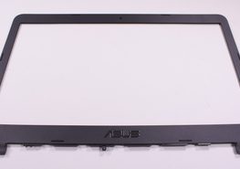 90NB0B62-R7B010 Asus Lcd  Bezel L402SA-WH02-OFCE