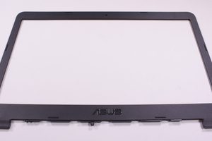13NL0034AP0211 Asus Lcd  Bezel